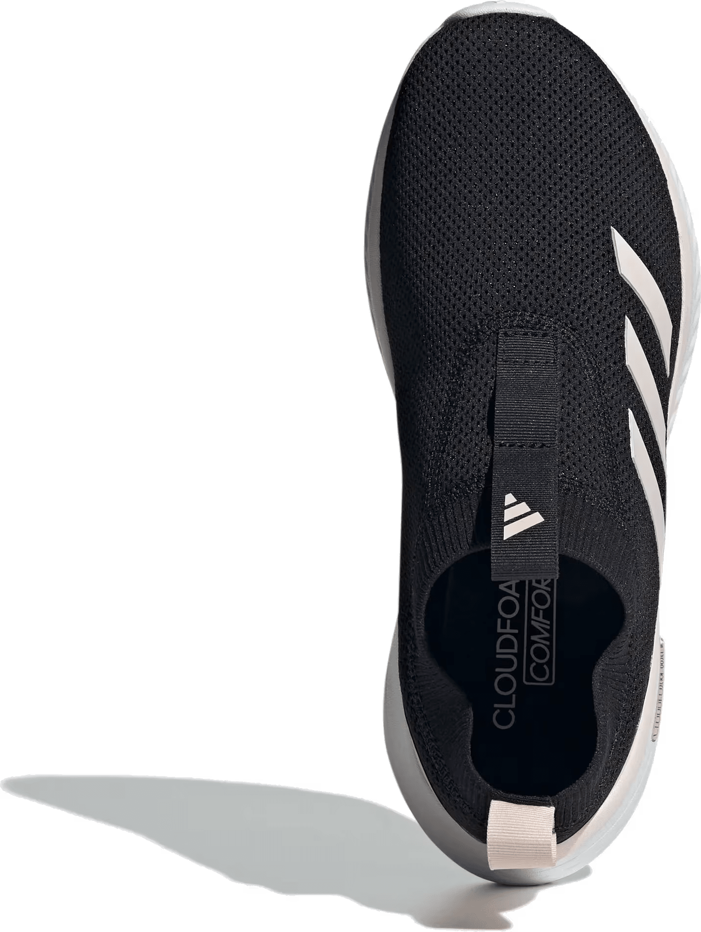 adidas Cloudfoam Move Sock
