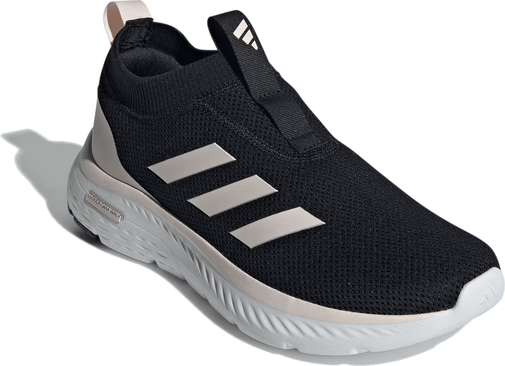 adidas Cloudfoam Move Sock