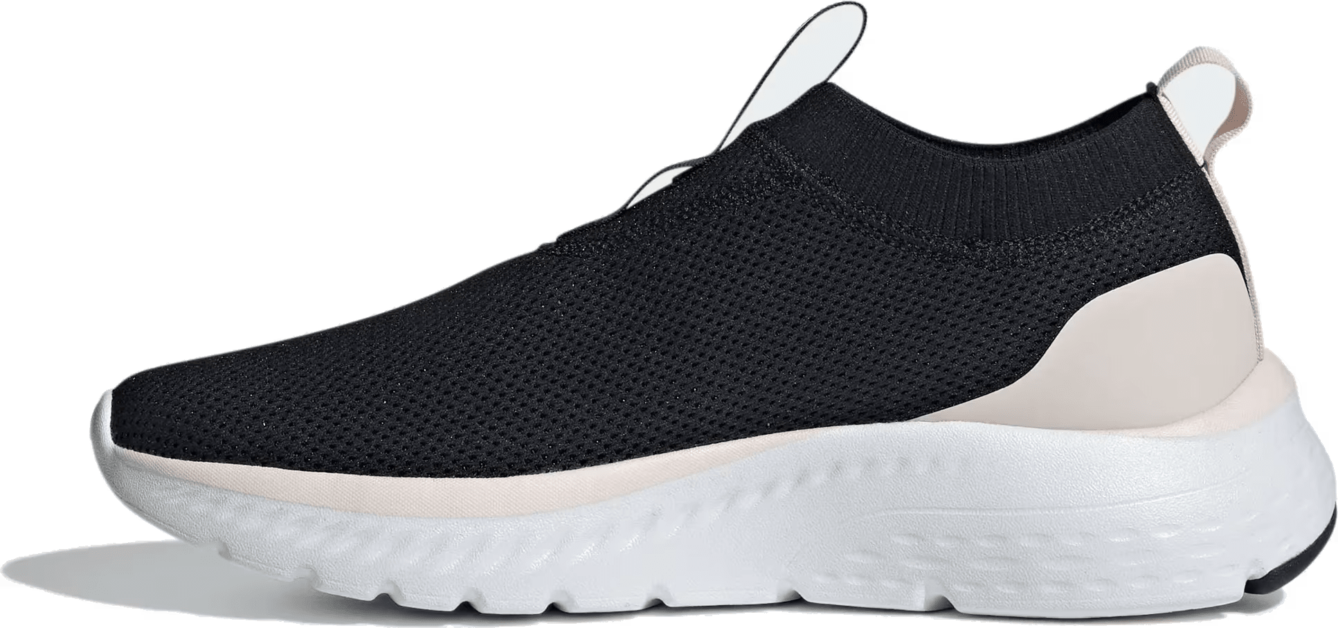 adidas Cloudfoam Move Sock