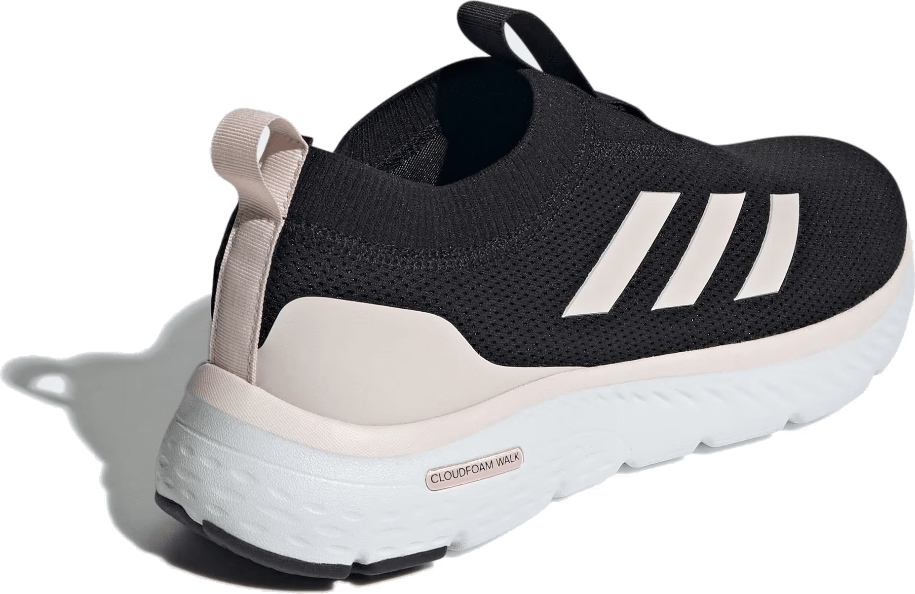 adidas Cloudfoam Move Sock