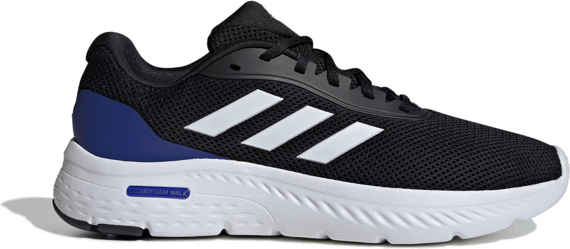 adidas Cloudfoam Move