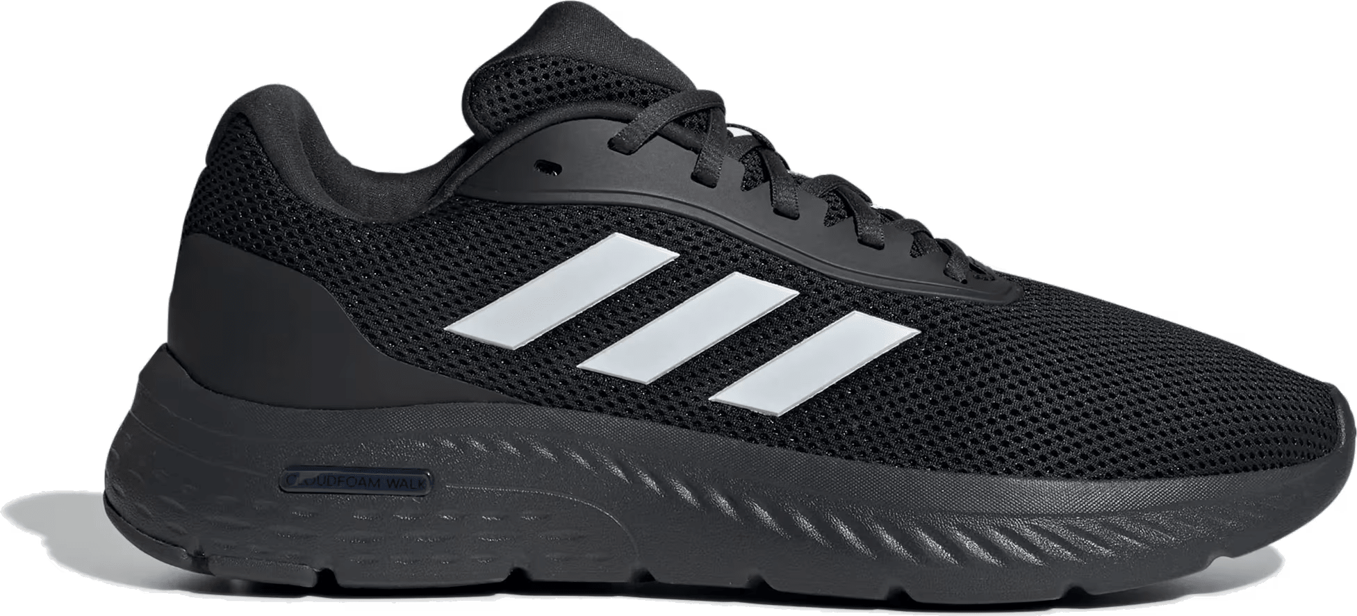 adidas Cloudfoam Move