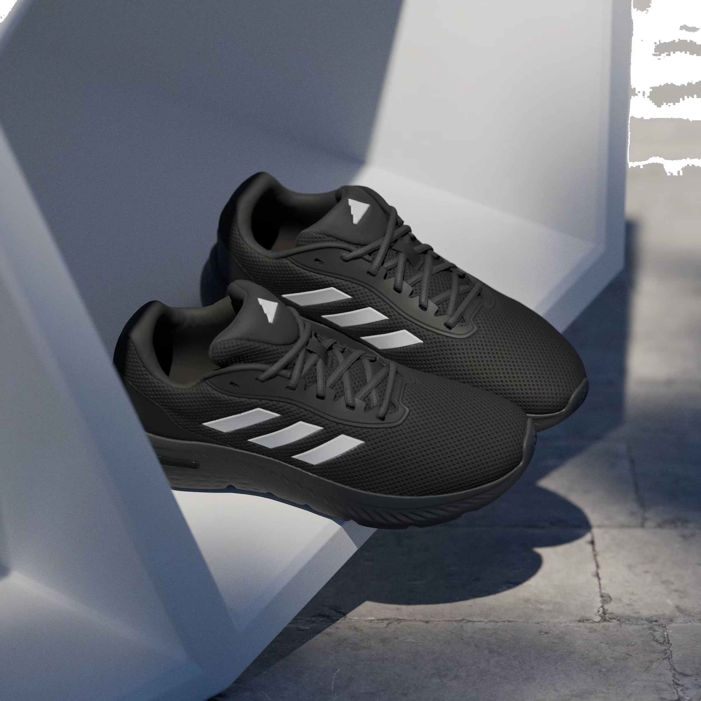 adidas Cloudfoam Move