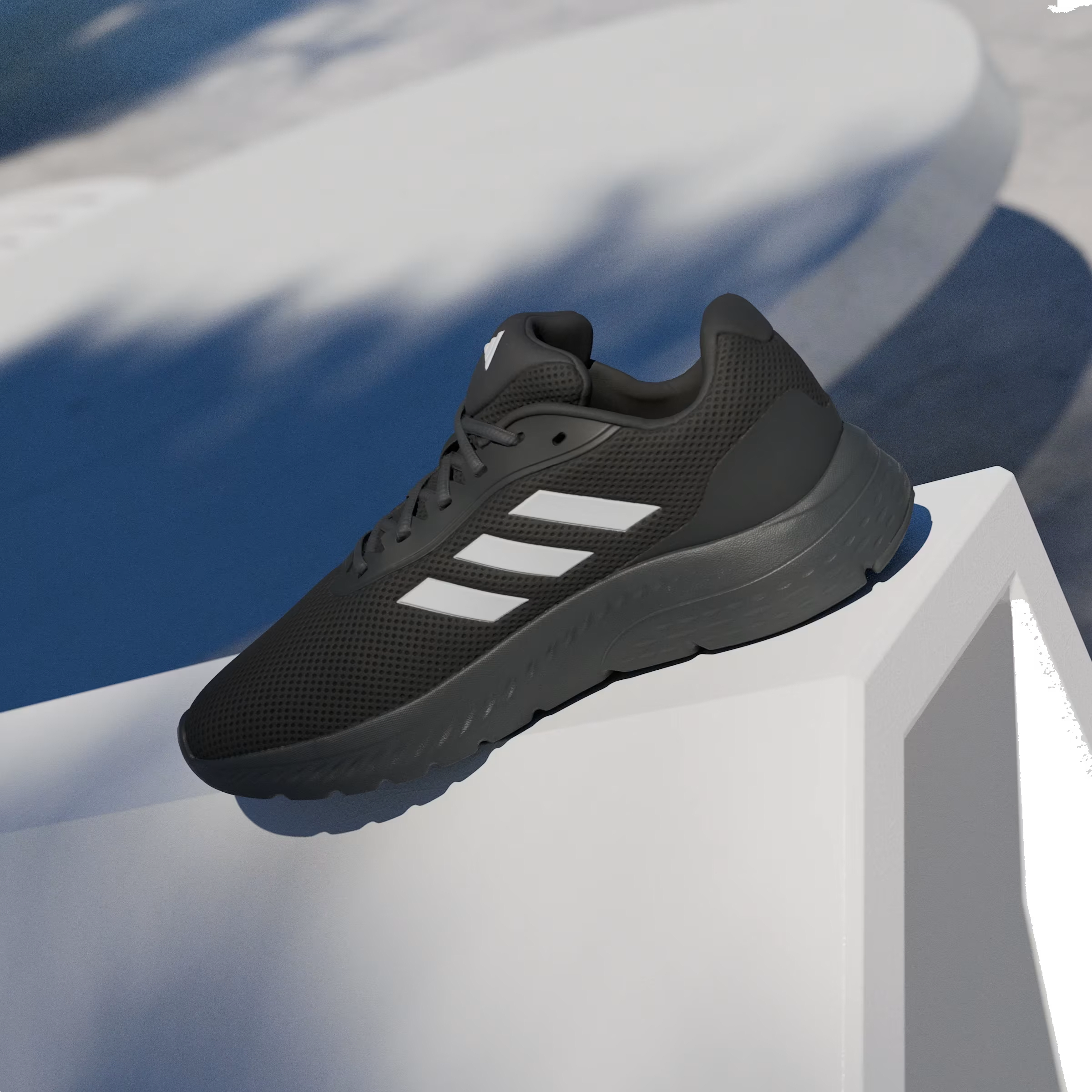 adidas Cloudfoam Move