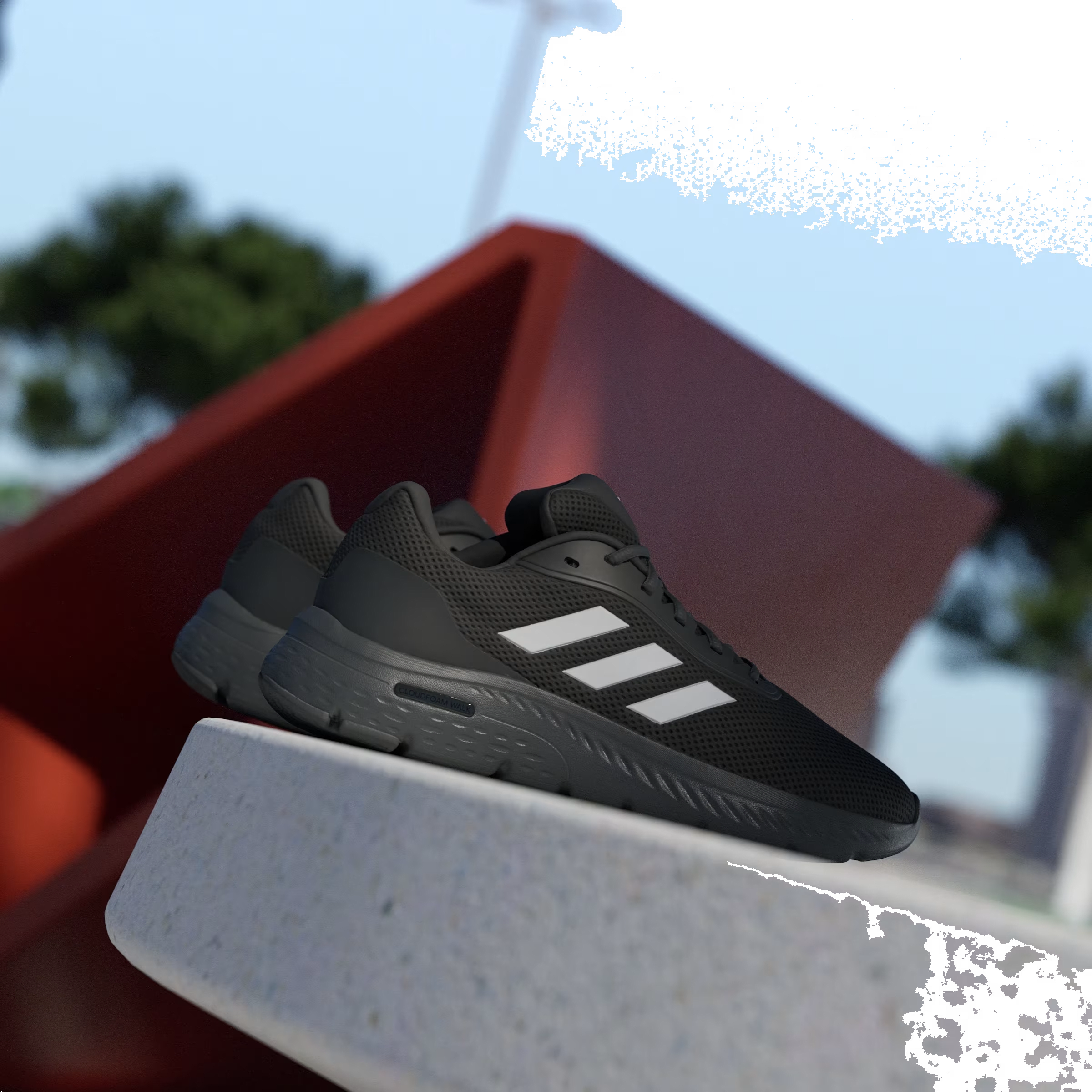 adidas Cloudfoam Move