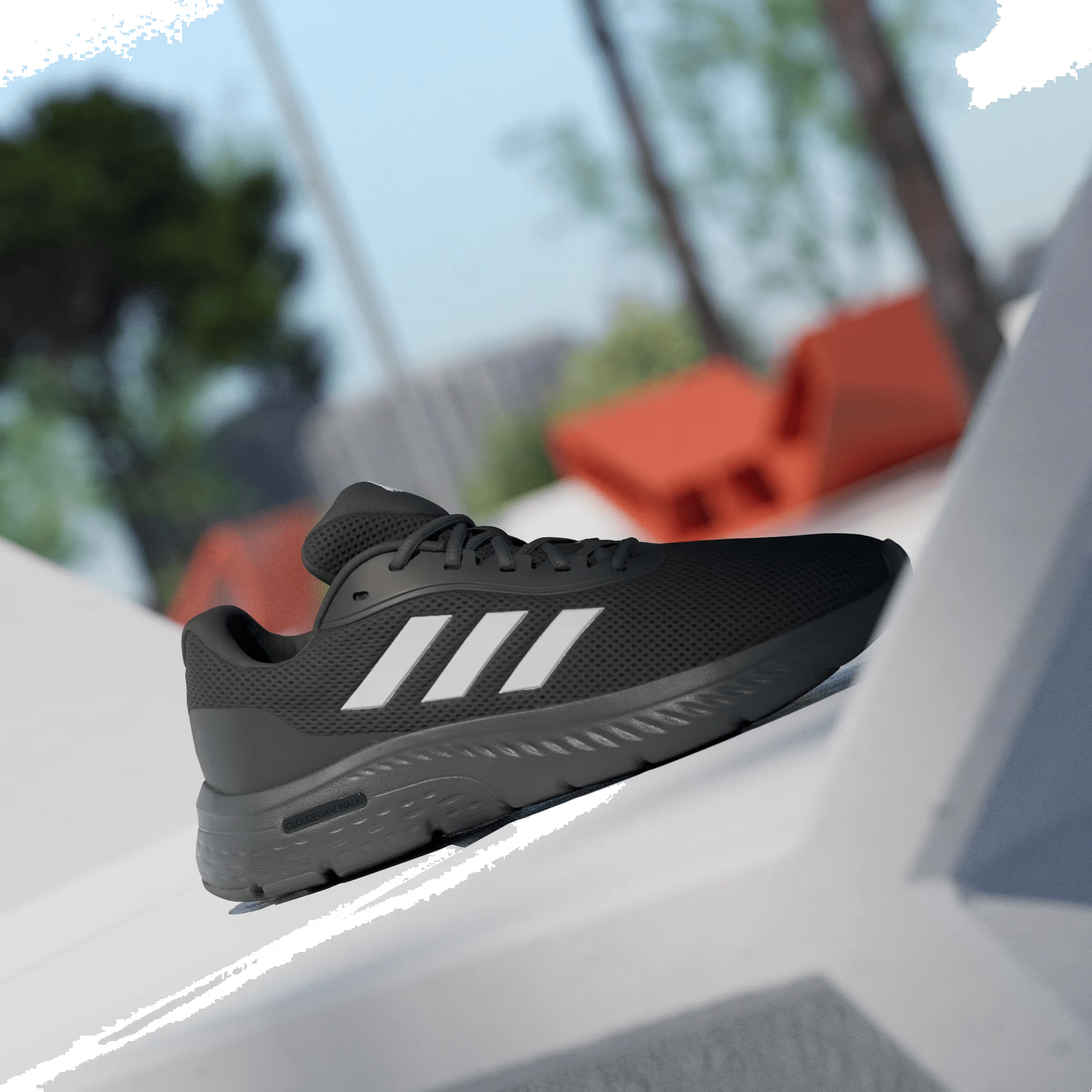 adidas Cloudfoam Move