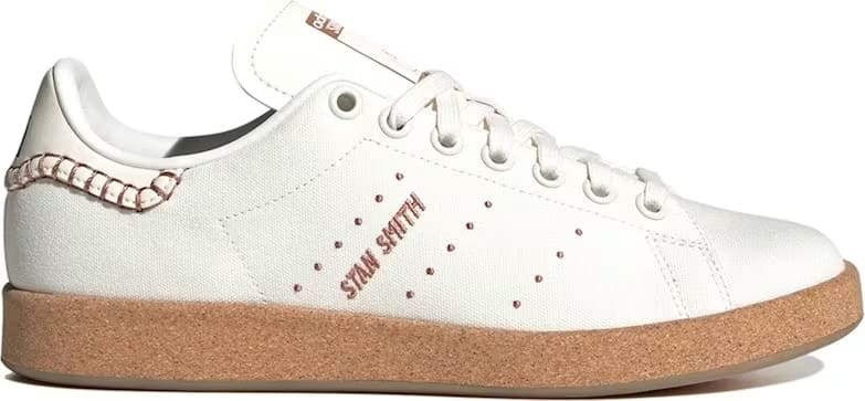 adidas Stan Smith Moomin (Women's)