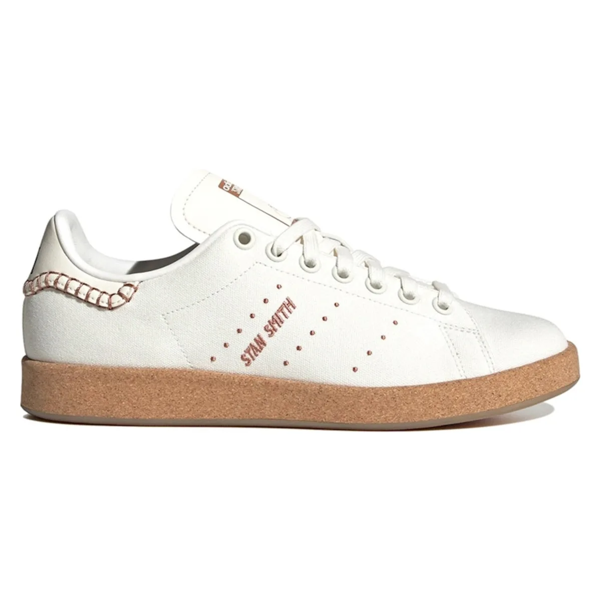 adidas Stan Smith Moomin (Women's)