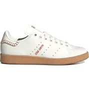 adidas Stan Smith Moomin (Women's)