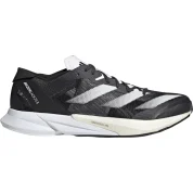 adidas Adizero Adios 8 Carbon Cloud White Core Black