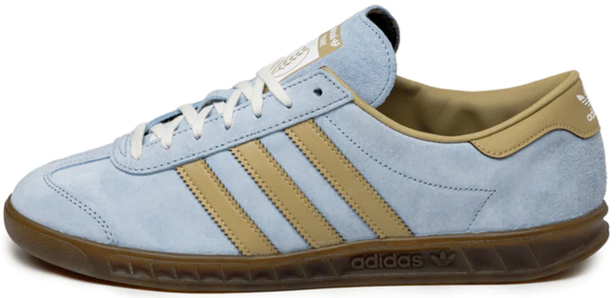 Adidas Gazelle State Series