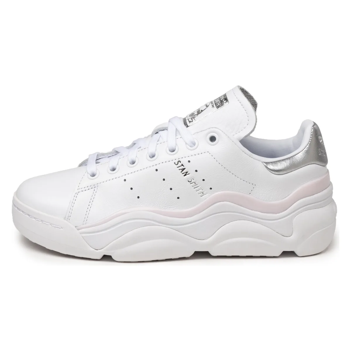 adidas Stan Smith Millencon W