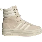 adidas Gazelle Wonder White (Women's)