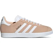 Adidas Gazelle Bold Wmns "Halo Blush"