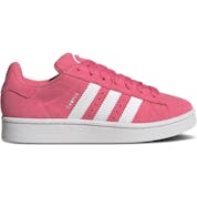Adidas Campus 00s Wmns "Pink Fusion"
