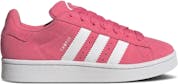 Adidas Campus 00s Wmns "Pink Fusion"