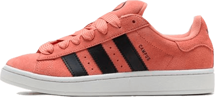 adidas Campus 00s Wonder Clay (Women's)