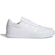 adidas Breaknet 2.0 Cloud White