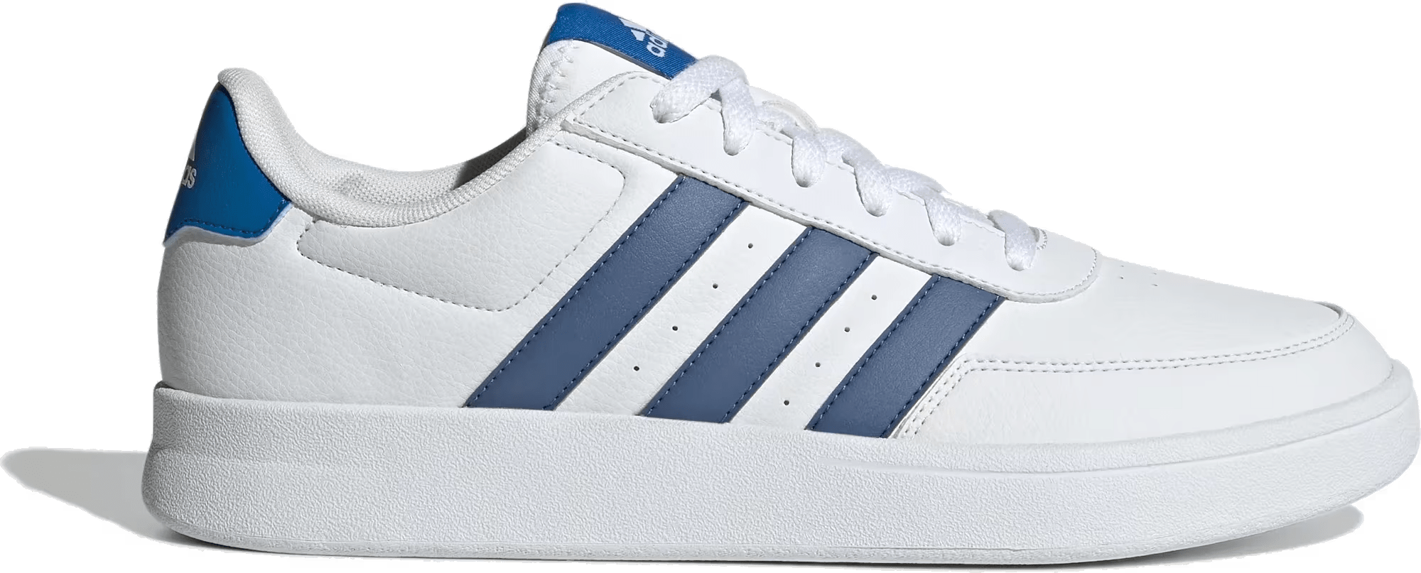 Adidas Breaknet 2.0