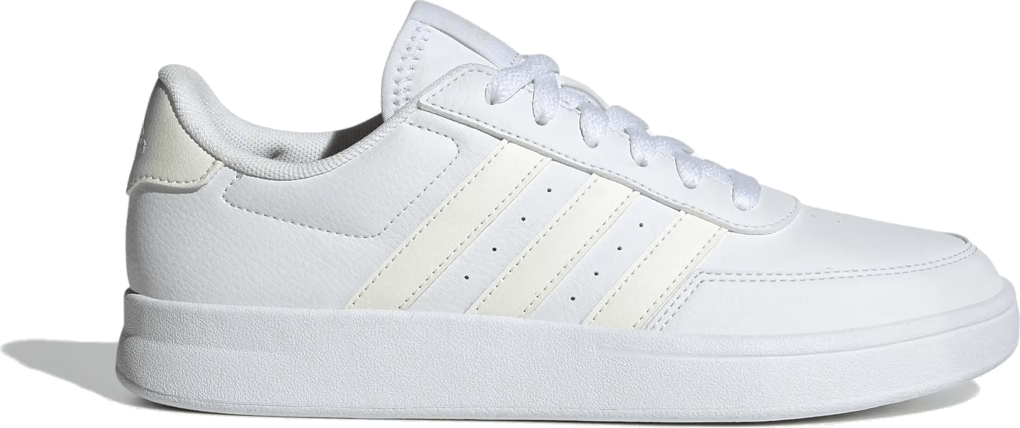 Adidas Breaknet 2.0