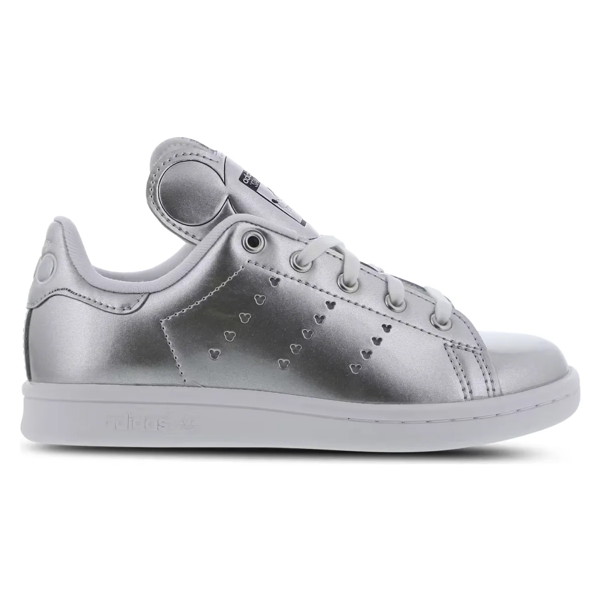 adidas adidas Originals x Disney Mickey Stan Smith Schoenen Kids