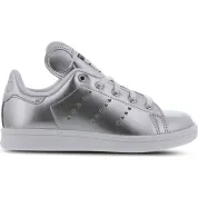 adidas adidas Originals x Disney Mickey Stan Smith Schoenen Kids