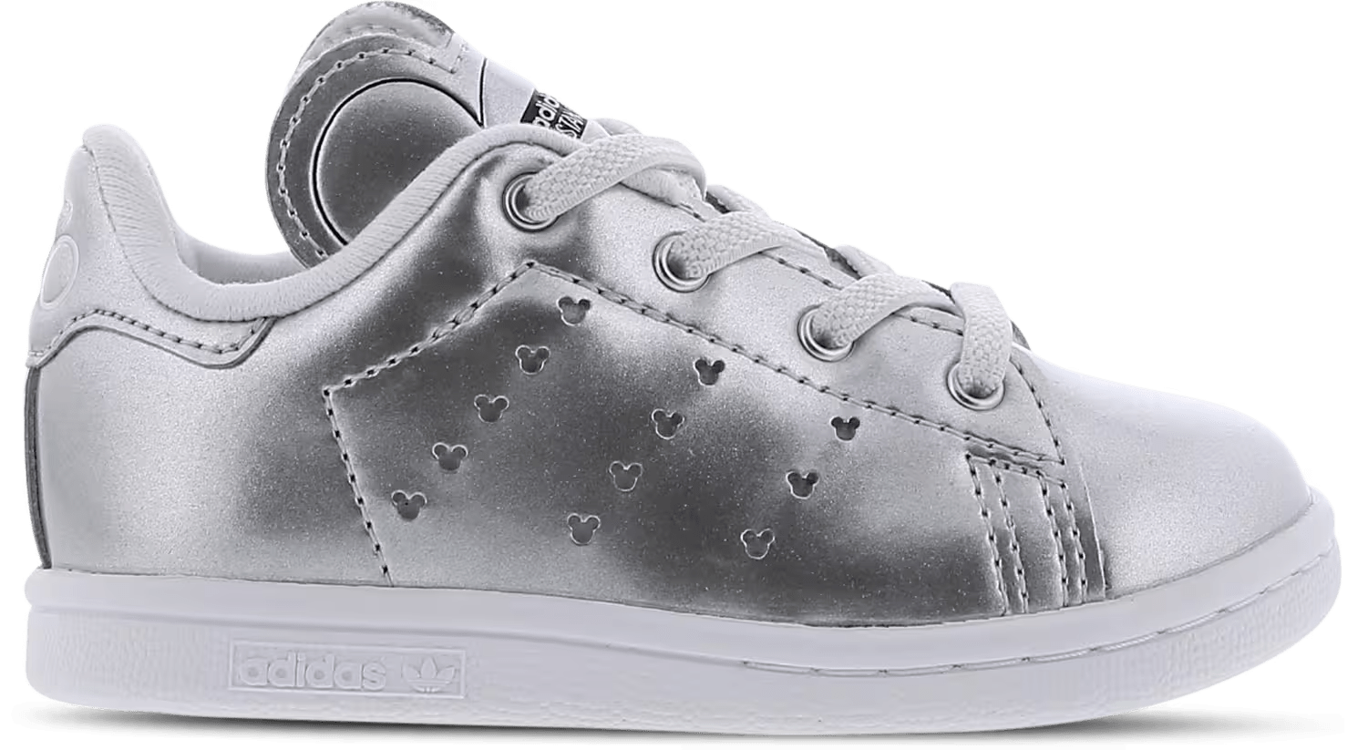 adidas adidas Originals x Disney Mickey Stan Smith Schoenen Kids