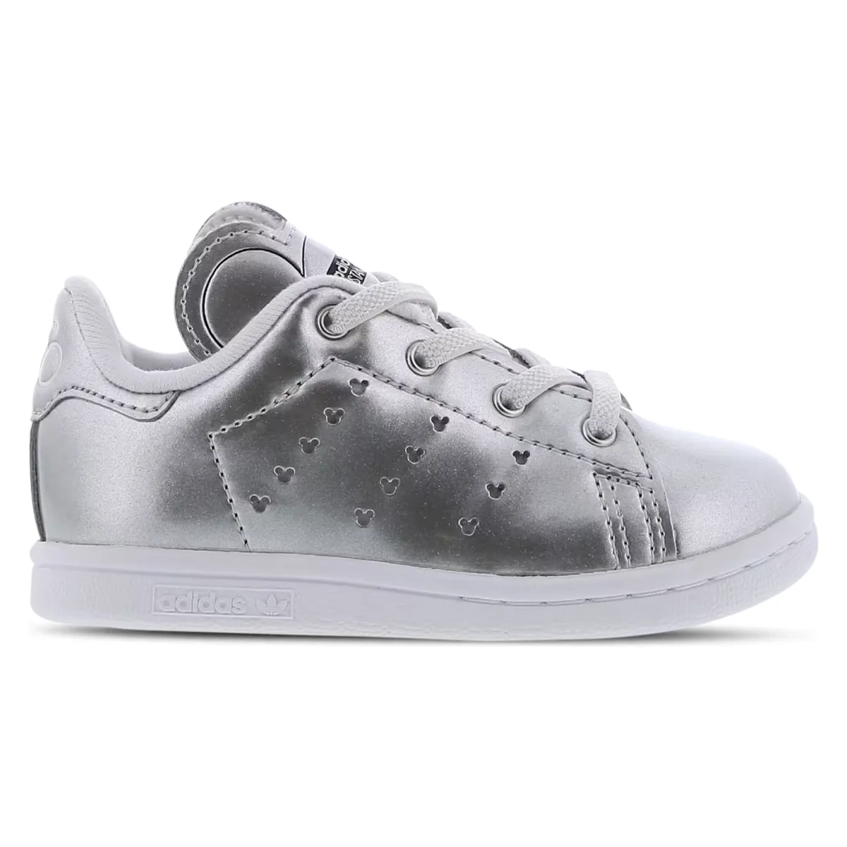 adidas adidas Originals x Disney Mickey Stan Smith Schoenen Kids