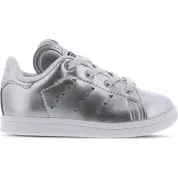 adidas adidas Originals x Disney Mickey Stan Smith Schoenen Kids