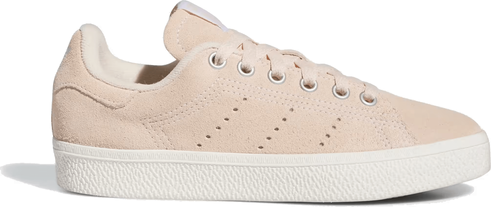 adidas Stan Smith CS Bliss Orange White (GS)