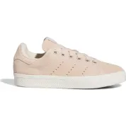adidas Stan Smith CS Bliss Orange White (GS)