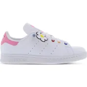 adidas Kids Stan Smith GS "Hello Kitty"