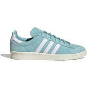 Adidas Campus 80s "Easy Mint"