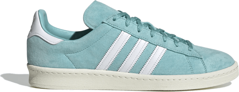 adidas Campus 80s