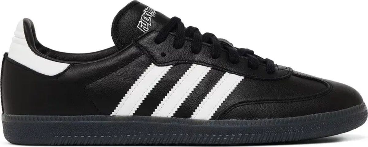 Adidas samba shoes near top me