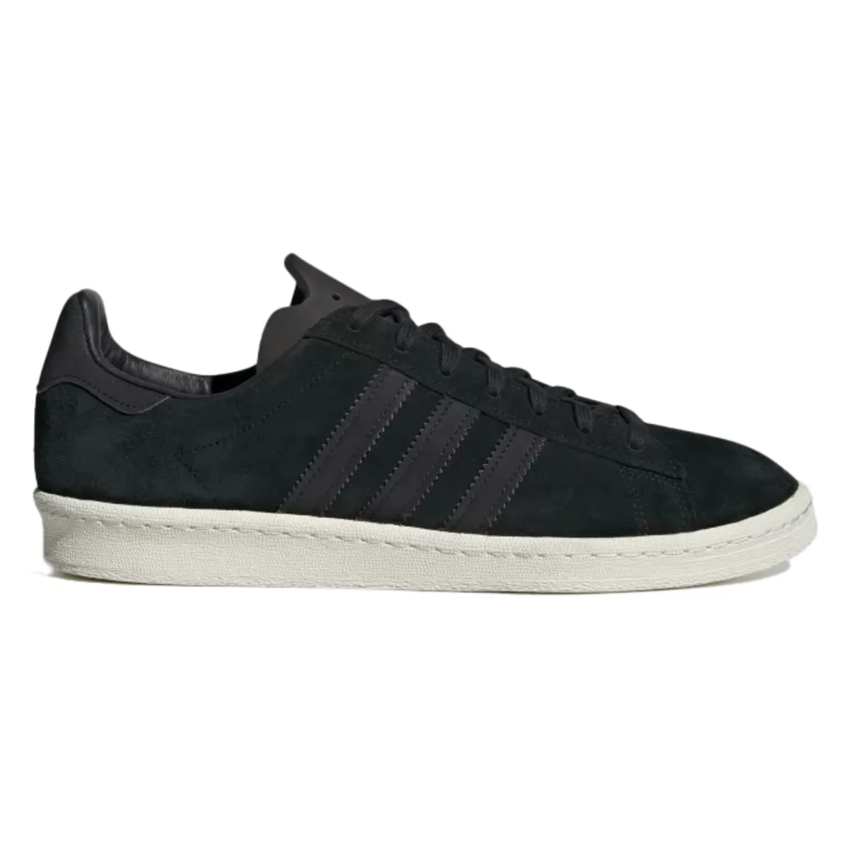 Norse Projects x Adidas Campus "Black"