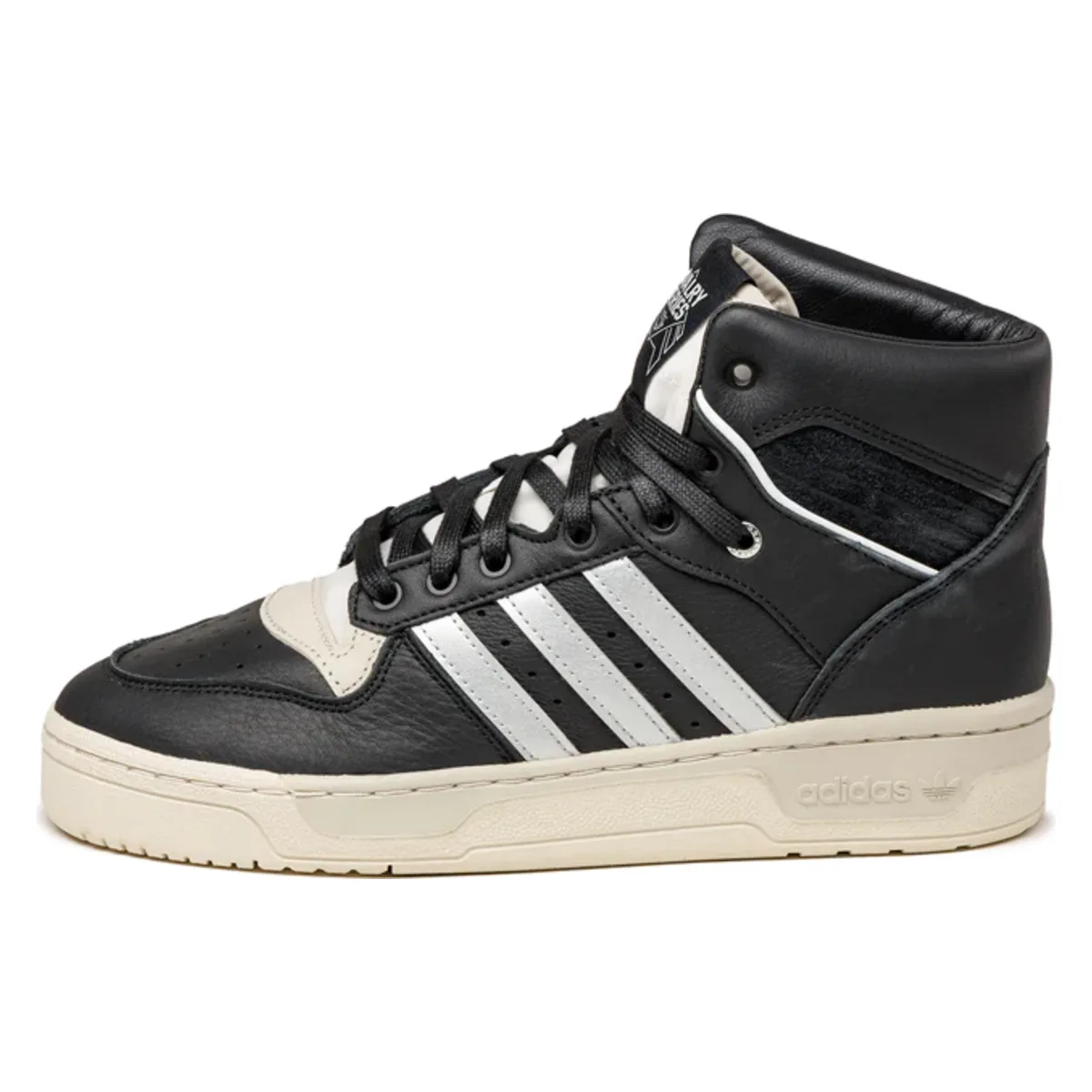 Adidas Rivalry Hi Consortium