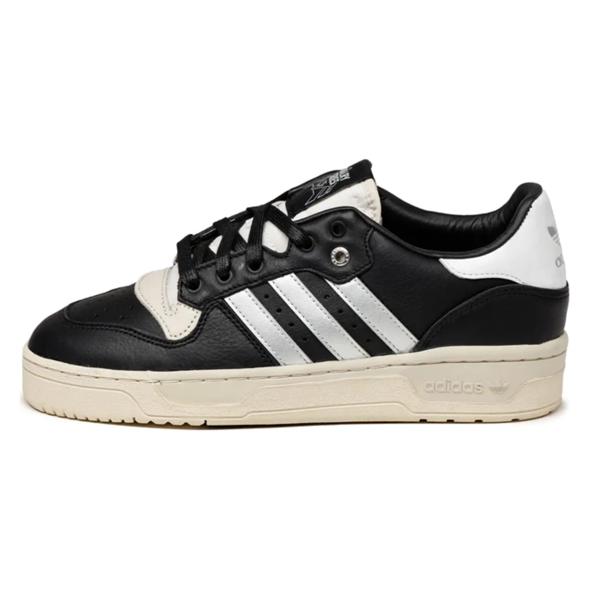 Adidas Rivalry Low Consortium