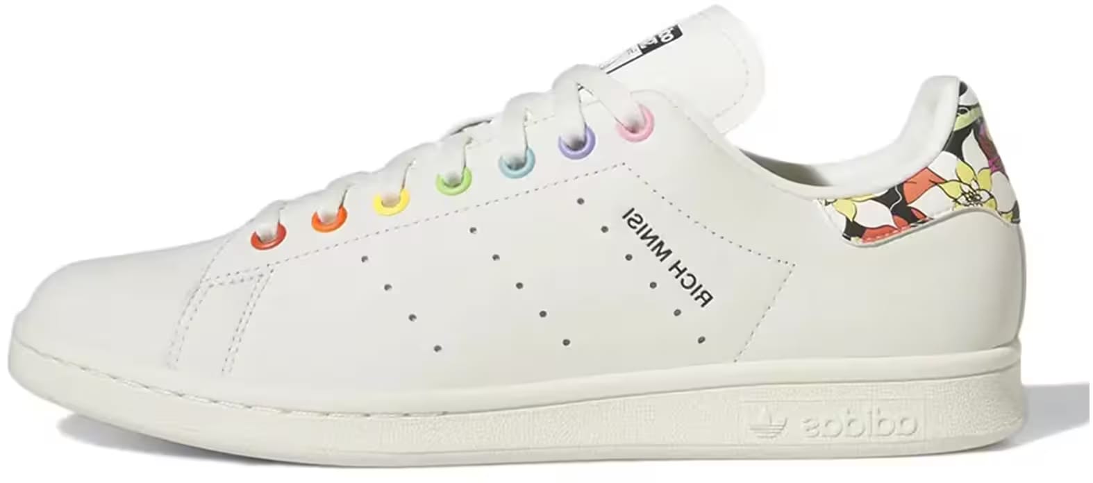 adidas Stan Smith PRIDE RM