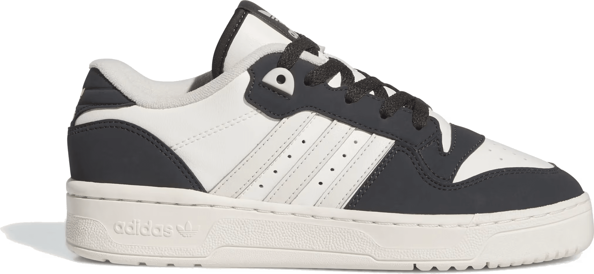 adidas Rivalry Low
