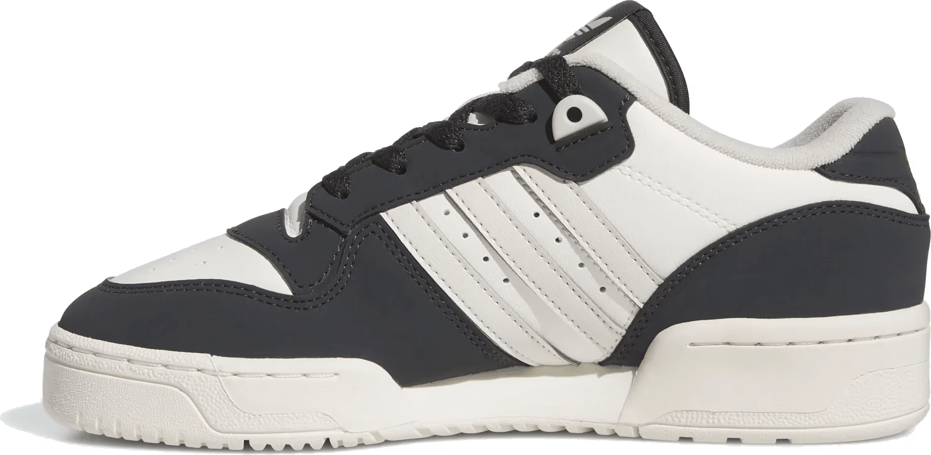 adidas Rivalry Low