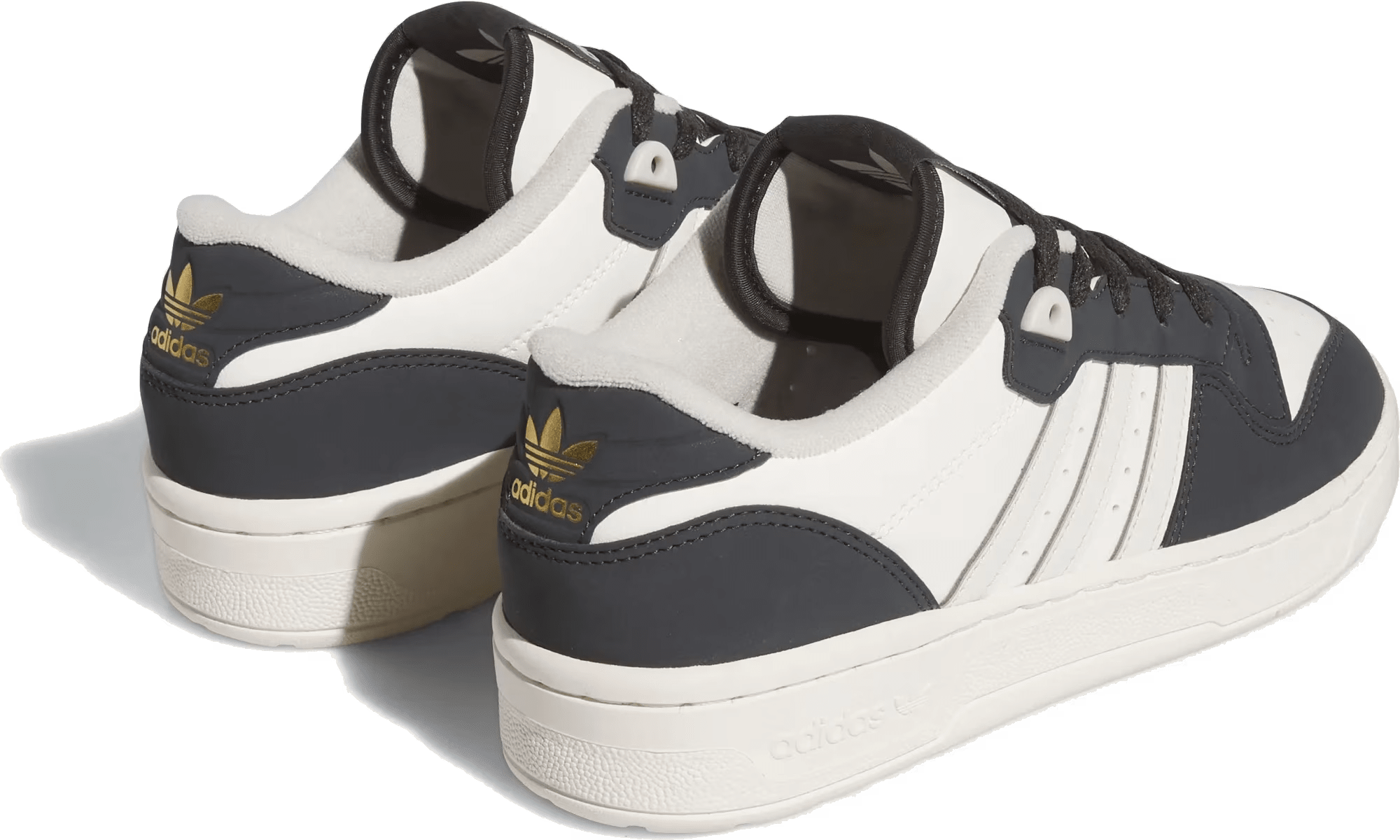 adidas Rivalry Low