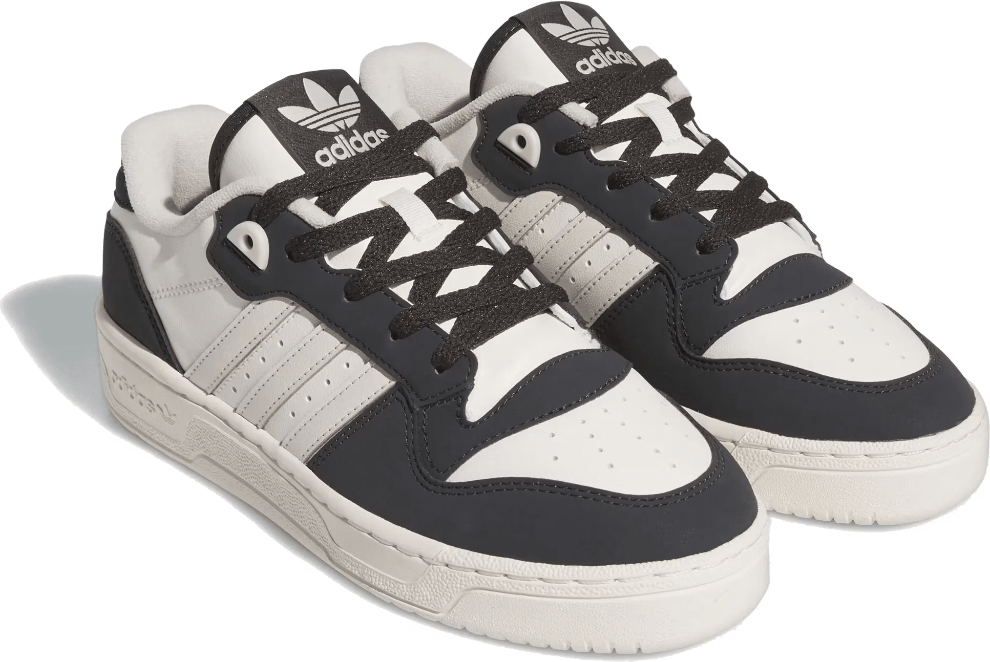 adidas Rivalry Low