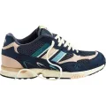 END. x Adidas Torsion Super "Equals"