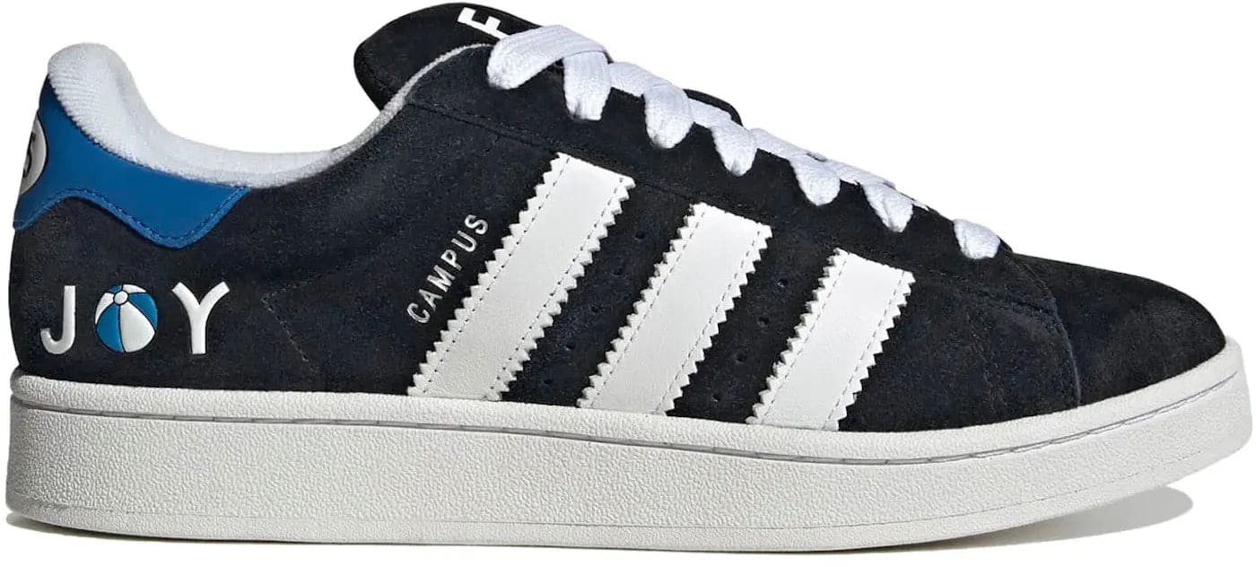 adidas Campus 00s Find Joy