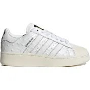 adidas Superstar XLG Ostrich Cloud White