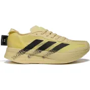 adidas Y-3 Boston 11 Blush Yellow