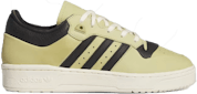 Adidas Rivalry 86 Low 001 "Halo Gold"