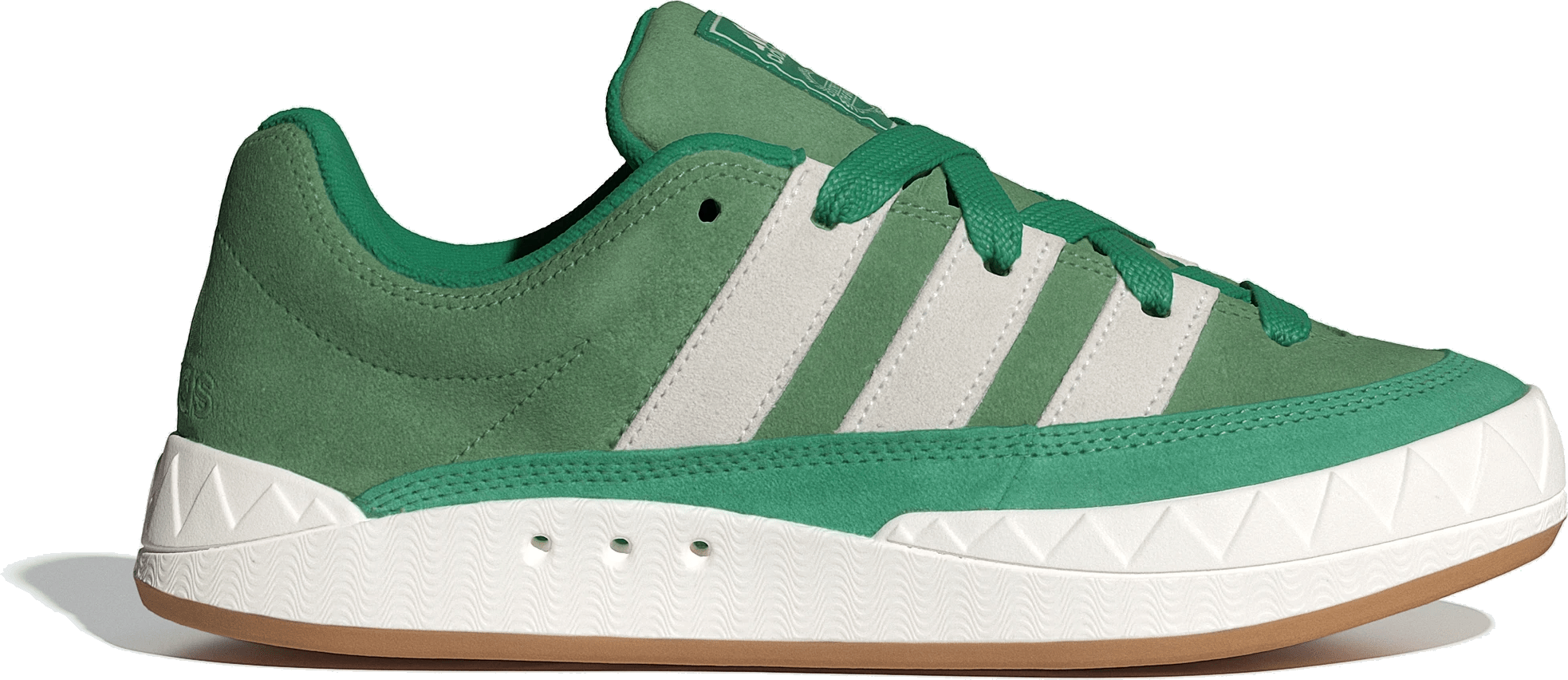 adidas Adimatic Shoes