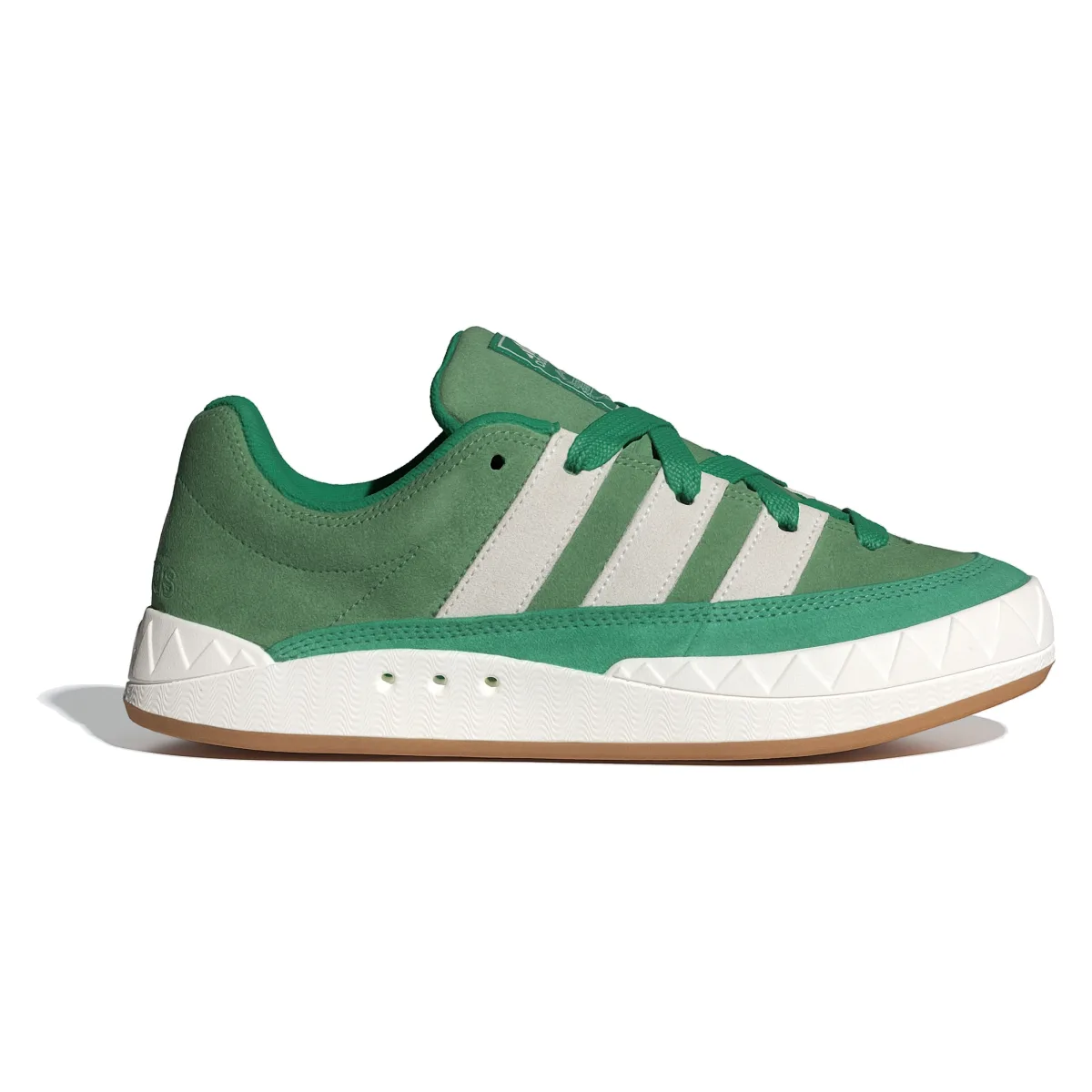 adidas Adimatic Shoes